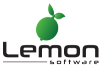 Lemon Software Logo