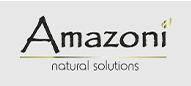 Amazoni