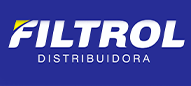 Filtrol